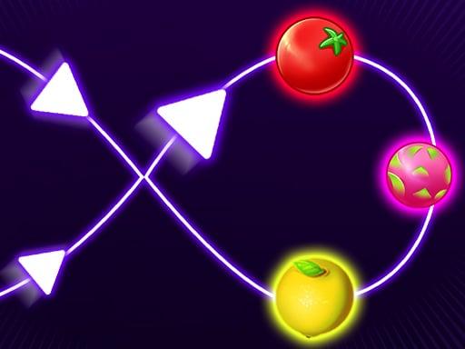 Looper Fruit Hit cover