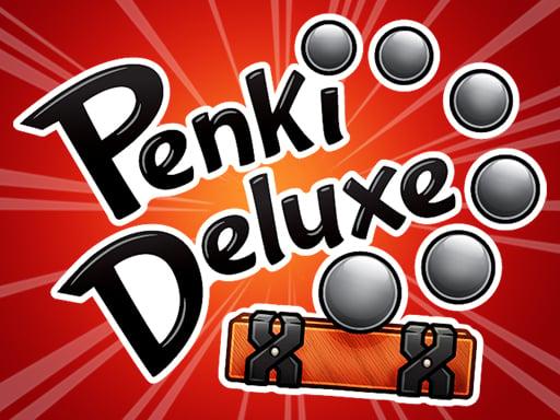 Penki cover